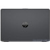 HP 250 G6 Notebook (2HG28ES)